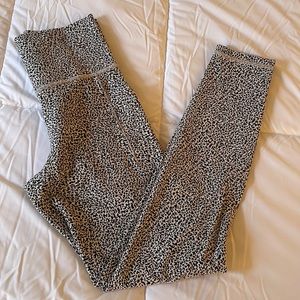 Athleta leggings